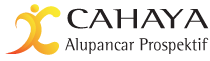 Logo cap yianri compressed