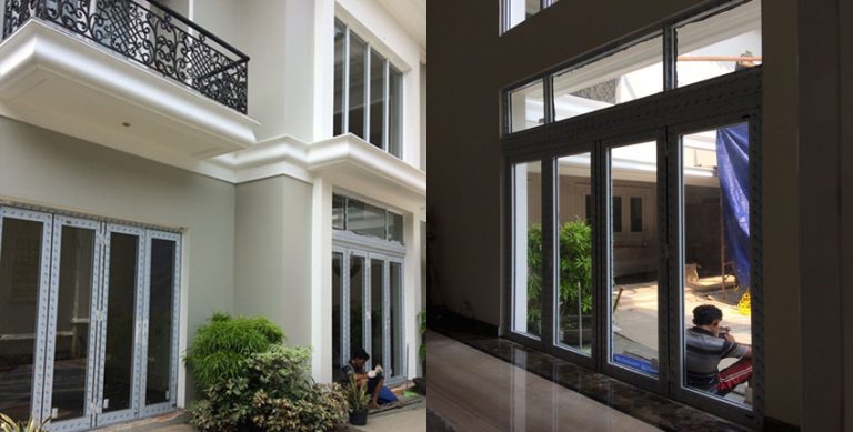 Cereme 850 x 430