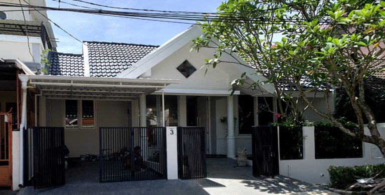 Elang 850 x 430