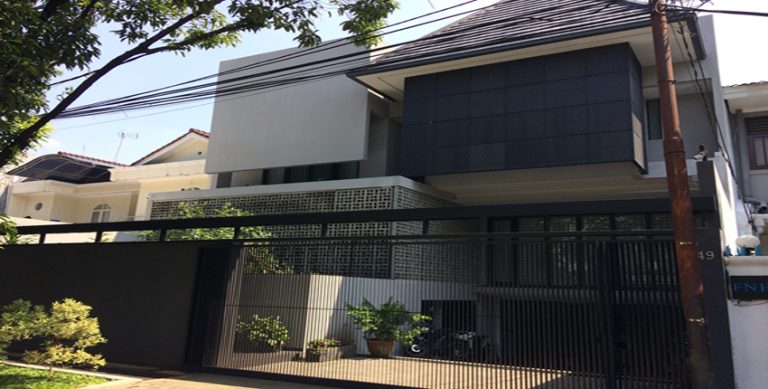 Kertanegara 850 x 430