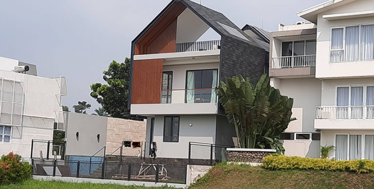 Rancamaya 2 850 x 430