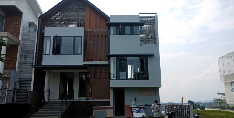 Rancamaya 850 x 430