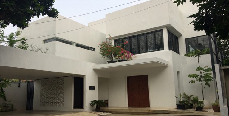 Rempoa 850 x 430