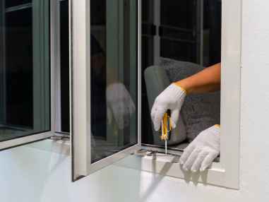 DISTRIBUTOR RESMI TOSTEM JAKARTA PUSAT