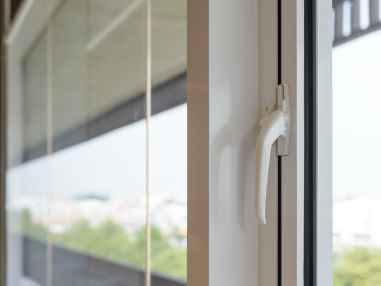 JENDELA ALUMINIUM PIK
