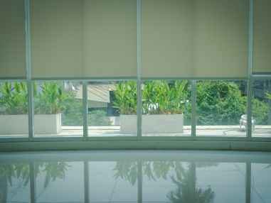 JENDELA ALUMINIUM BSD TANGERANG JENDELA ALUMINIUM BSD TANGERANG