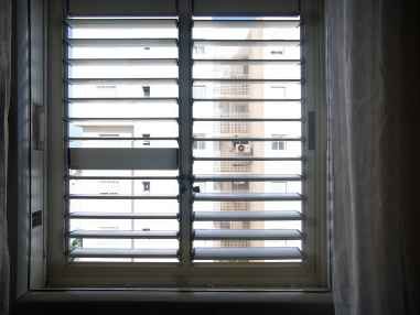 KUSEN ALUMINIUM JAKARTA PUSAT KUSEN ALUMINIUM JAKARTA PUSAT