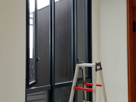 VENDOR JENDELA ALUMINIUM JAKARTA PUSAT